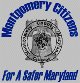 Montgomery Citizens for a Safer Maryland